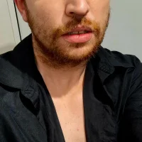 Foto do avatar de BigSilkCock