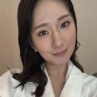 M_Rei's Profile Pic