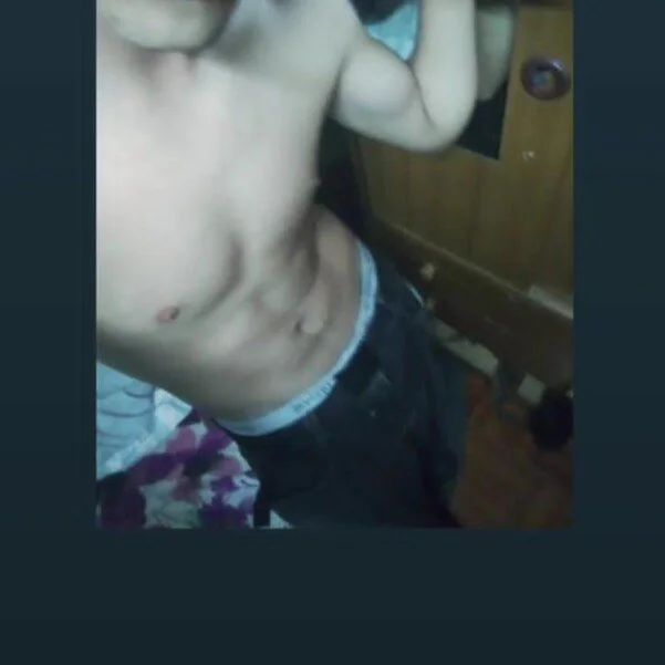 Hairyteenehotie profile photo