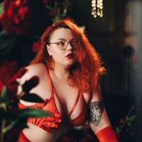 Foto del avatar de Lana_Bananass