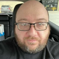 fatguythckcock's Profile Pic