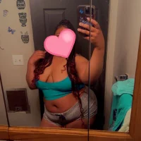 Prettybrownthangg's Avatar Pic
