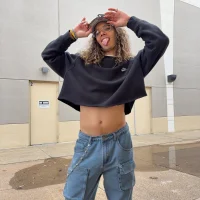 The_MiloMonroe's Profile Pic