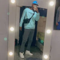 BBC-XXL: εικόνα άβαταρ