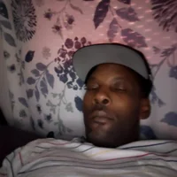 Avatar obrázek boiipussy702