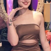 Doudi_Marocaine's Offline Chat Room