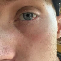 iloveoutieboys Poză avatar