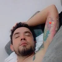 Andriofilit's Avatar Pic