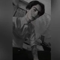 ghostmoy's profielfoto