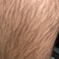 CurvyDicky8: изображение аватарки