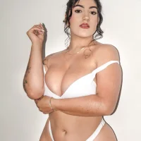 PaulinaDuarte