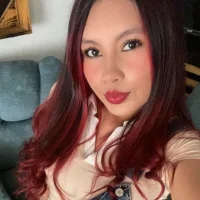 dulcemaria1918s Profilfoto