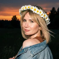 Ravetta
