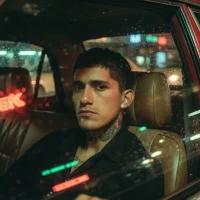 Foto del avatar de Alexwedcam