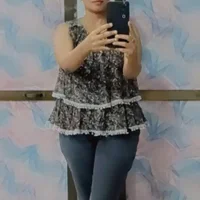nikky723