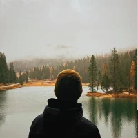 Аватар kinkydomNESU