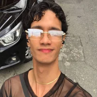 NEOSLY_7 avatarbilde