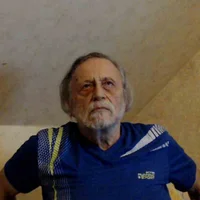 avovfan3s profilbillede