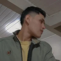 Josuecito212