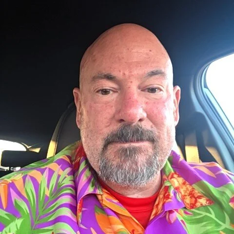 perfectcockdaddy profile photo
