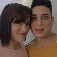 Thresoome_sex's Profile Pic