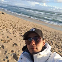 kaloumario Poză avatar