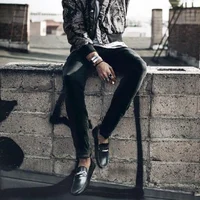 myluvisu's Profile Pic