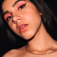 Cristy_18's Profile Pic