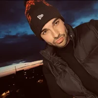 Gambar Profil trylee