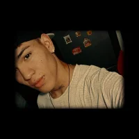 Lalex_Siete: изображение аватарки