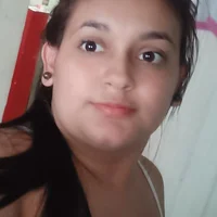 Sexypamela97's Profile Pic