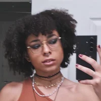 InfameIrenes profilbillede