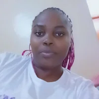 صورة الملف الشخصي لـ skylaranna