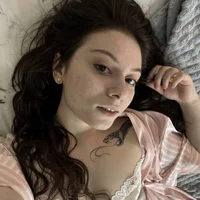 LuanneGoverts Profilfoto