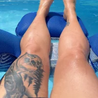 YourneighborKaren's Profile Pic