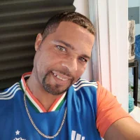 thickjohnson305's Profile Pic