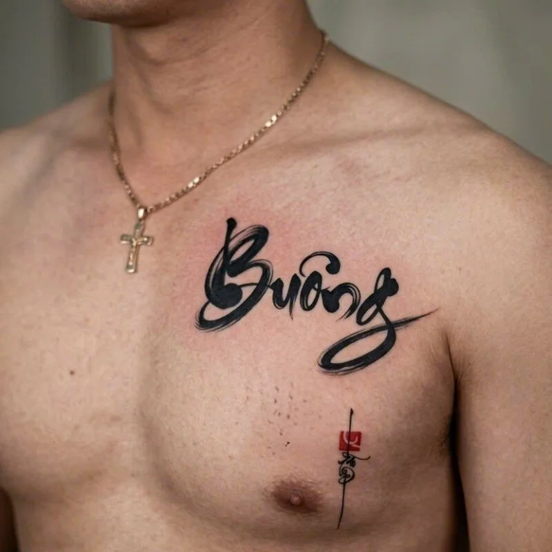 big_bang88 profile photo