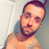 ohiobigdaddys profilbillede