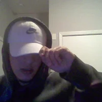 Profilová fotka yourpapixulo