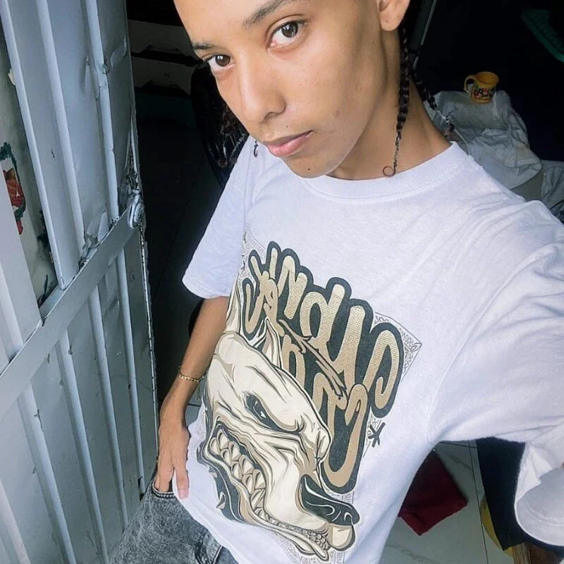 Drake_cum23 profile photo