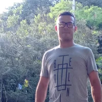 jesusxx69s profilbillede