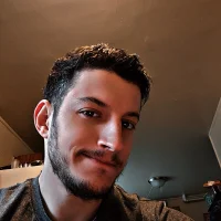 Imagem de avatar de Hardselfsucker1