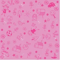 DulceSin's Profile Pic