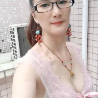 Yy_888's Profile Pic