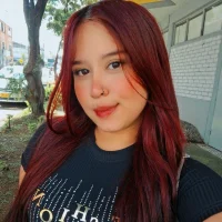 candy_Arenas's Profile Pic