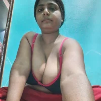 Sexy_anvi06 webcam