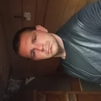 jdawg420s profilbillede