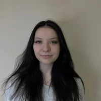 EdinaHaydon's Profile Pic