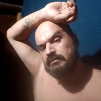 -Z3US- Profilový obrázek