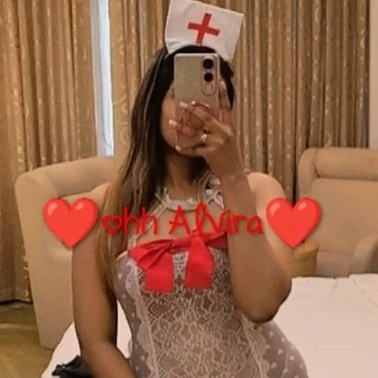 Ohh_Alvirah profile photo